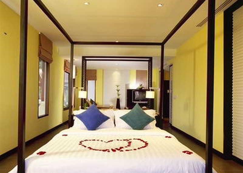 Room thumbnail 21