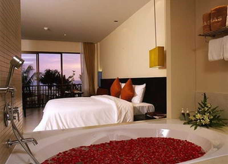 Room thumbnail 22