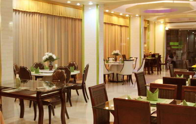 Restaurant thumbnail 9