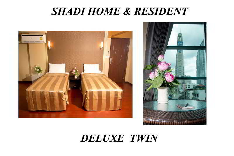 Room thumbnail 6