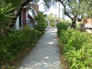 General view
 di San Andreas