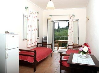 General view
 di San Andreas