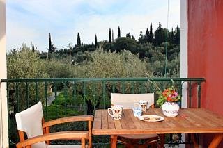 General view
 di San Andreas