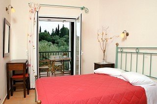 Room
 di San Andreas