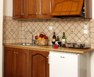 Room
 di Denise Hotel