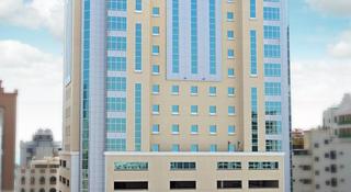 Holiday Bahrain Hotel