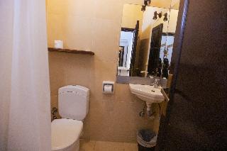 Room Room