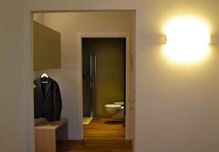 Hotel Le Colonne, Puglia