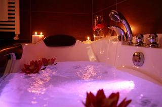 Hotel Le Colonne, Puglia