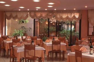 Hotel Le Colonne, Puglia