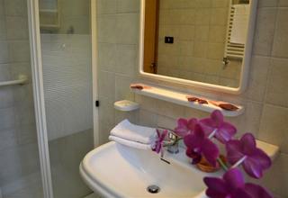 Hotel Le Colonne, Puglia