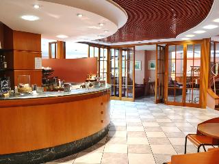 Hotel Le Colonne, Puglia