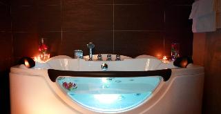 Hotel Le Colonne, Puglia