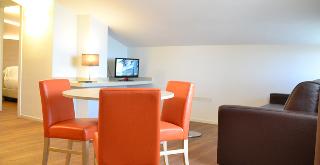 Hotel Le Colonne, Puglia