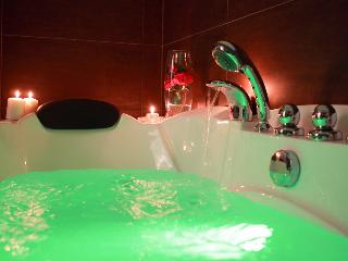 Hotel Le Colonne, Puglia