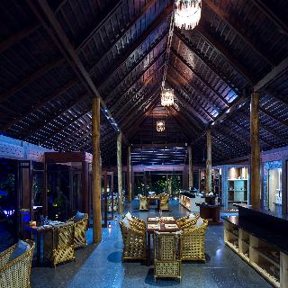 Restaurant thumbnail 31