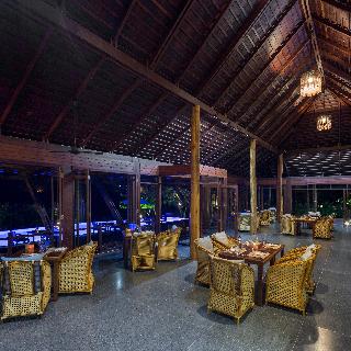 Restaurant thumbnail 32