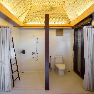 Room thumbnail 24
