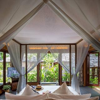 Room thumbnail 10