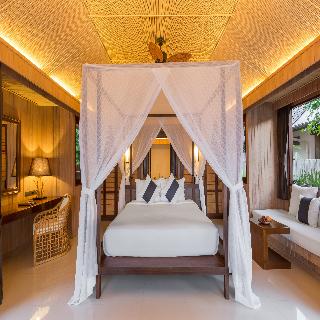 Room thumbnail 4
