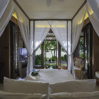 Room thumbnail 11
