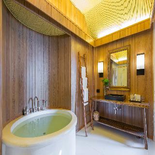 Room thumbnail 21