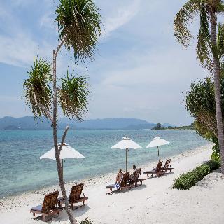 Beach thumbnail 34