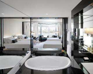 Room Room