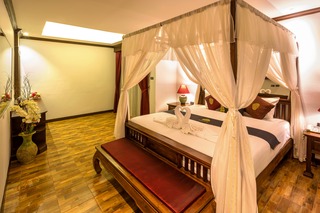 Room thumbnail 1