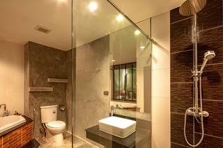 Room thumbnail 10