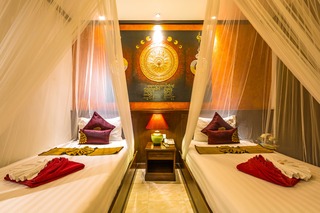 Room thumbnail 13