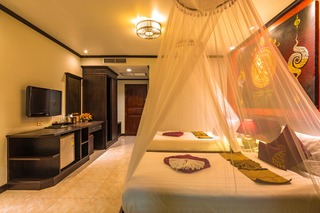Room thumbnail 15