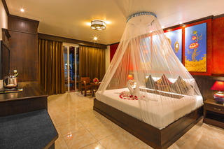 Room thumbnail 21