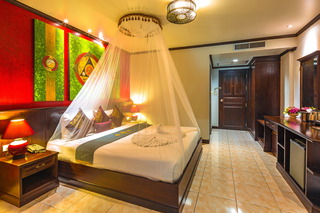 Room thumbnail 23