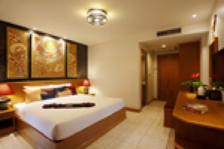 Room thumbnail 27
