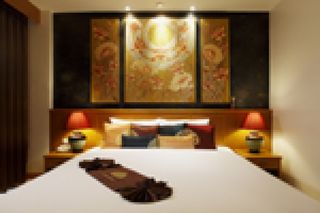 Room thumbnail 28