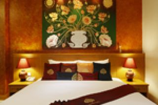 Room thumbnail 30