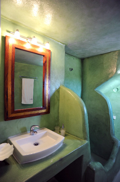 General view
 di Valena Mare