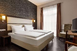 Best Western Amedia Bielefeld Werther, Bielefeld