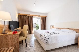 TH Simeri - Simeri Village, Calabria