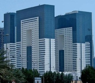 General view
 di Ezdan