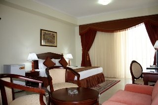 Room
 di Ezdan