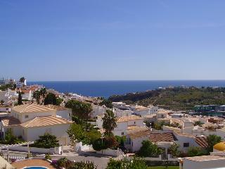 Encosta da Orada by Garvetur
