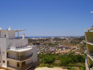 Encosta da Orada by Garvetur