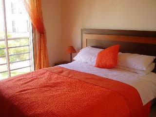 Room Room