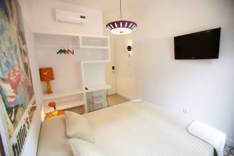 Room
 di Retrome Barcelona