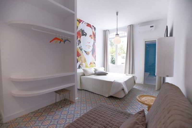 Room
 di Retrome Barcelona