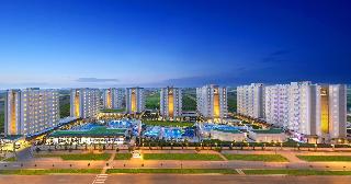 Corendon Grand Park Lara