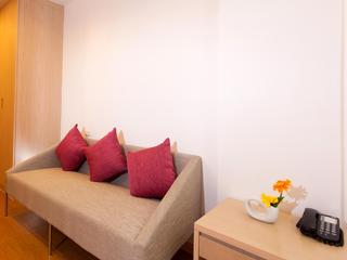 Room thumbnail 8