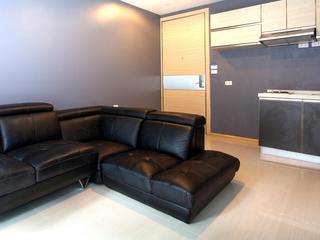 Room thumbnail 9